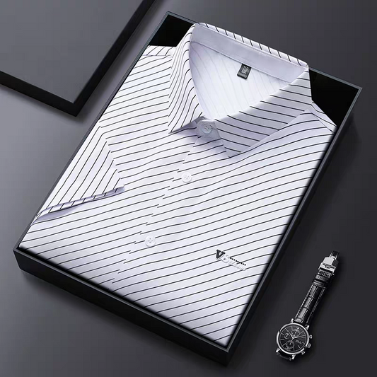 Stratosphere Linea Luxe Shirt