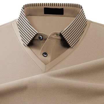 Verdict Seamline Sweatshirt