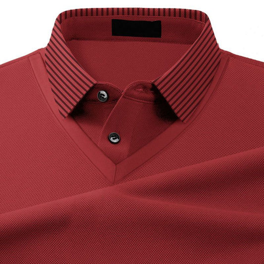 Verdict Seamline Sweatshirt