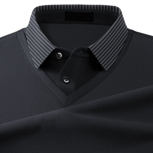 Verdict Seamline Sweatshirt