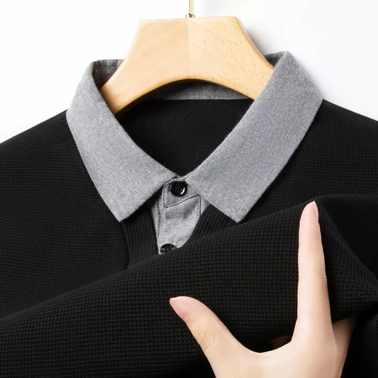 Velaren Pinnacle Polo