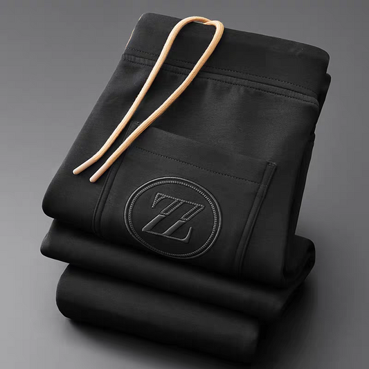 Ironshade Velocity Joggers