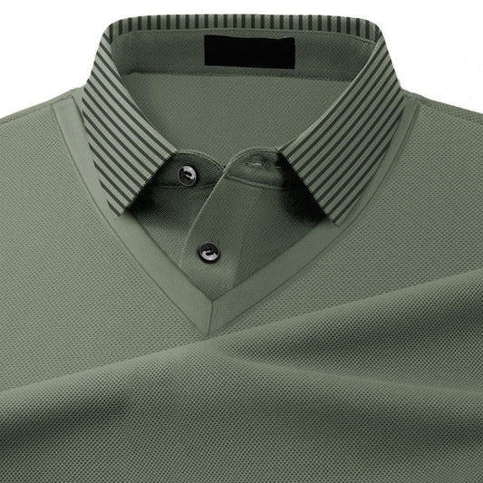 Verdict Seamline Sweatshirt