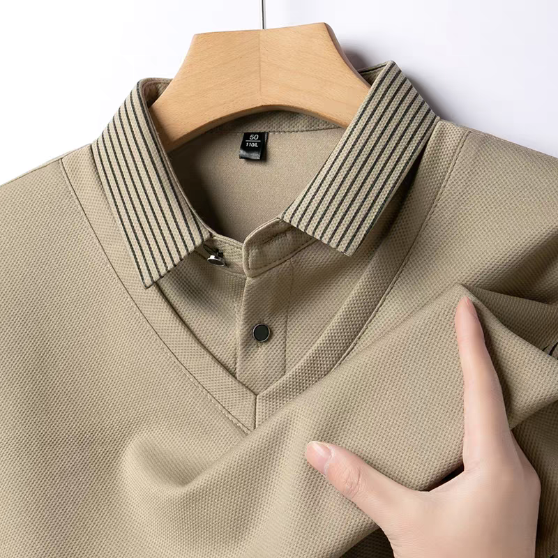 Verdict Seamline Sweatshirt