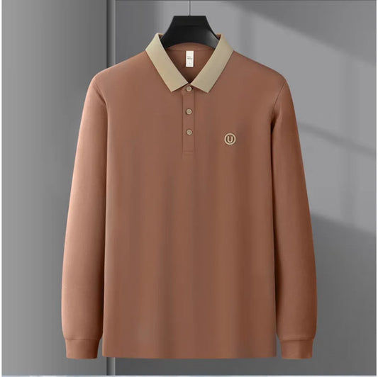 Aristo Insignia Exclusive Polo T-Shirt