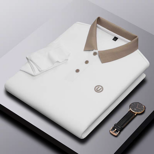 Aristo Insignia Exclusive Polo T-Shirt