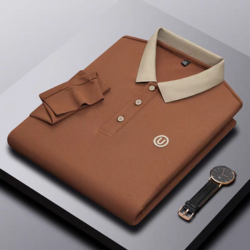 Aristo Insignia Exclusive Polo T-Shirt