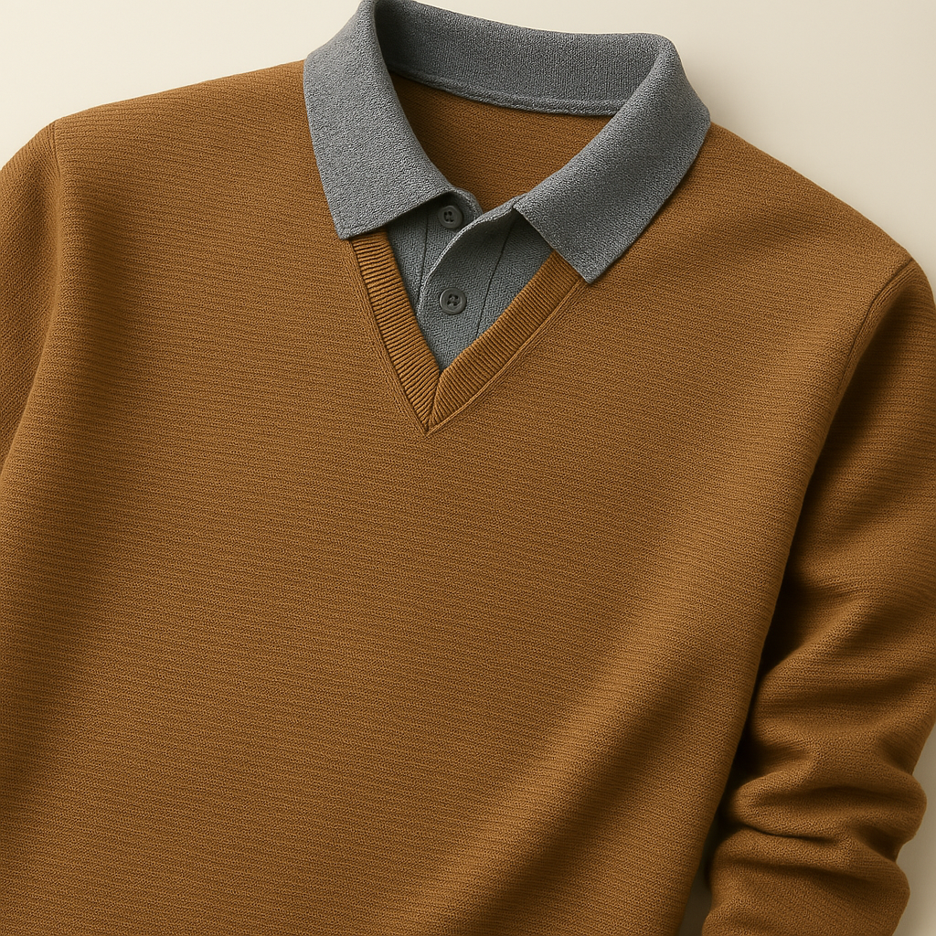 Velaren Pinnacle Polo