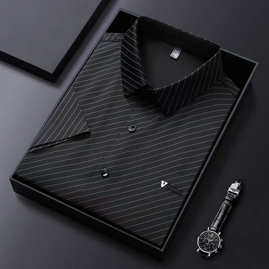 Stratosphere Linea Luxe Shirt
