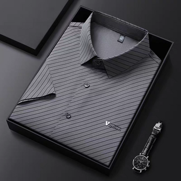 Stratosphere Linea Luxe Shirt