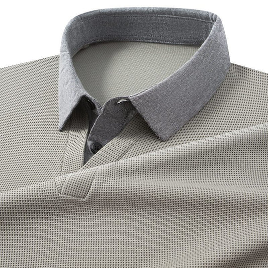 Velaren Pinnacle Polo