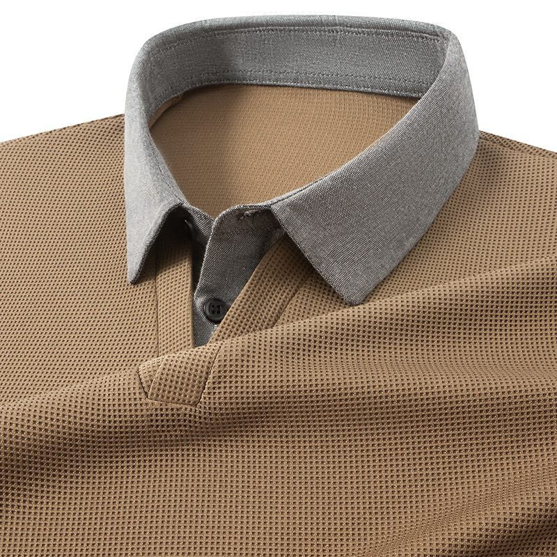 Velaren Pinnacle Polo