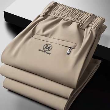 StormFlex Elite Trousers