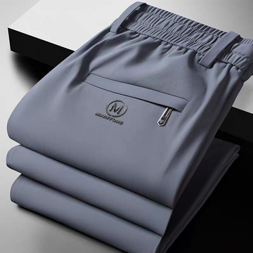 StormFlex Elite Trousers